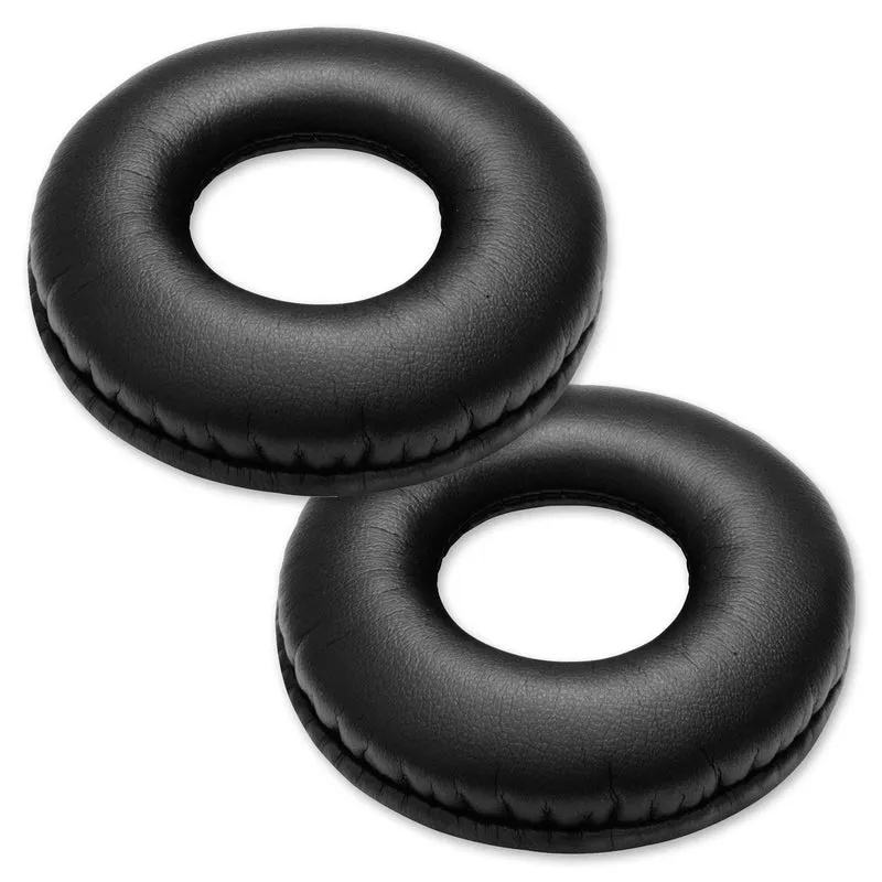 Pioneer DJ HC-EP0201 Replacement Ear Pads for HDJ-C70