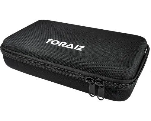 Pioneer DJ Music Production Semi-hard Bag for Toraiz As-1 (Open Box)