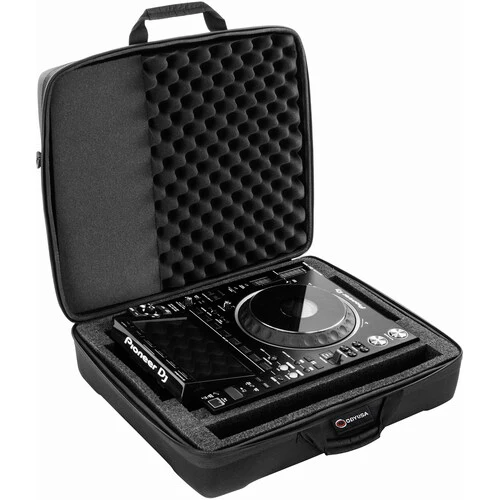 Odyssey Innovative Designs EVA Molded Bag for Pioneer CDJ-3000 (Open Box)