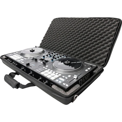 Magma Bags CTRL Case One for Rane One Controller (Open Box)