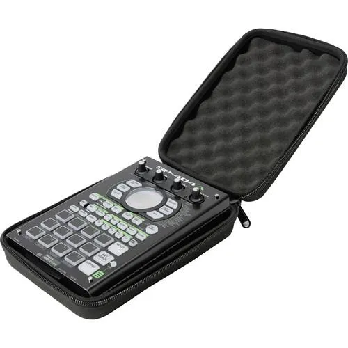Magma Bags CTRL CASE SP-404 for Roland SP-404 Samplers (Open Box)