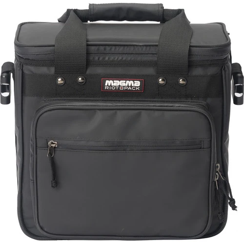 Magma Bags Riot LP-Bag 50 (Open Box)