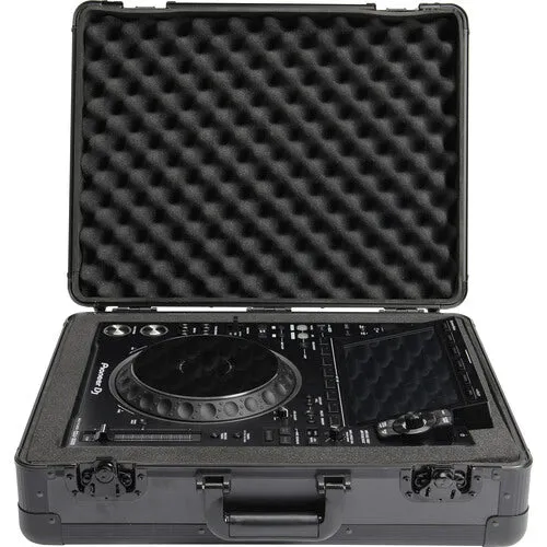 Magma Bags Carry Lite DJ Case for CDJ/Mixer (Open Box)