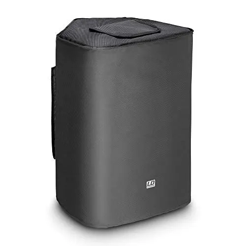 LD Systems Stinger 10 G3 PC Padded Protective Cover for Stinger G3 10 (Open Box)