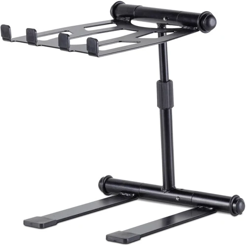 Headliner Noho Laptop Stand (Open Box)