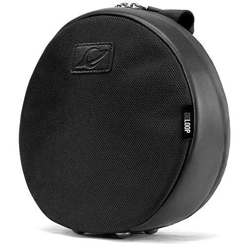 Orbit Concepts Deloop Sport
