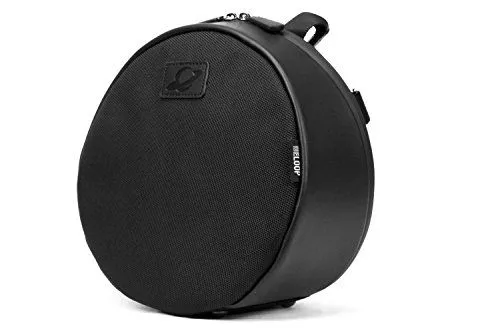 Orbit Concepts Deloop Audiophile