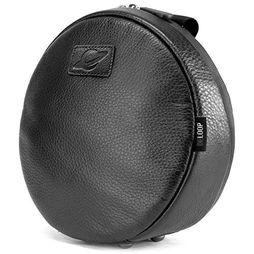 Orbit Concepts Deloop Deluxe Traditional