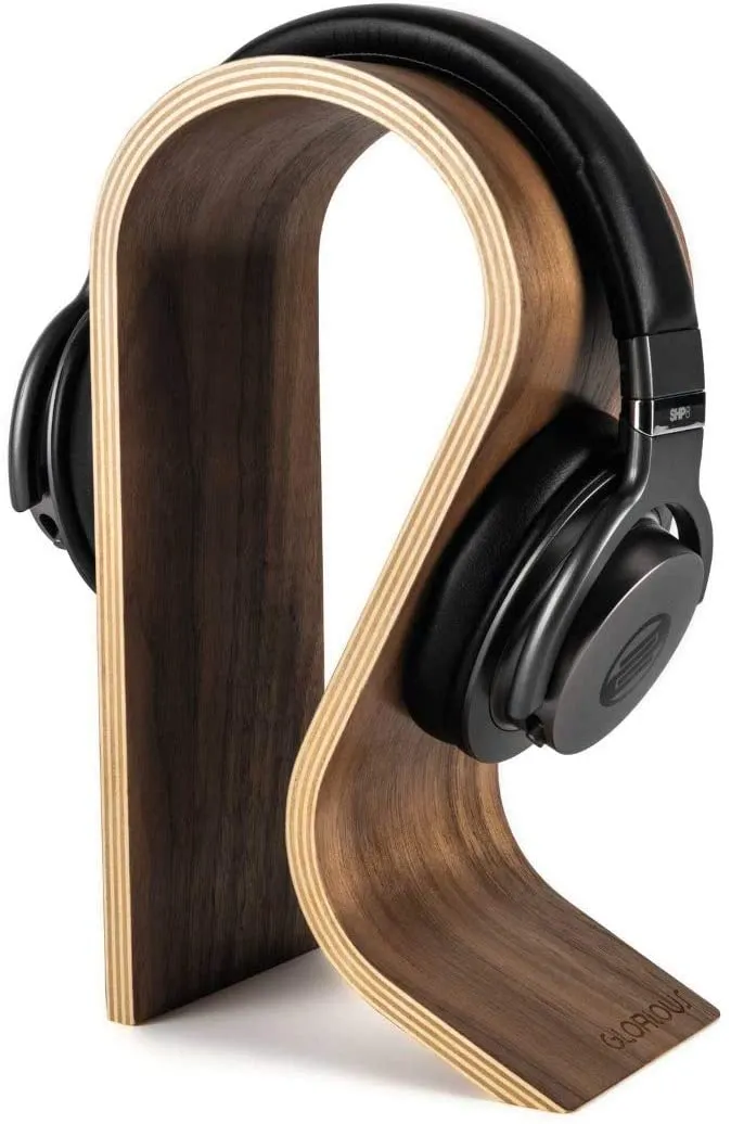 Glorious Headphone Stand