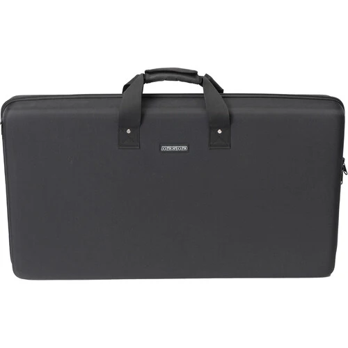 Magma Bags CTRL Case for DDJ-REV5