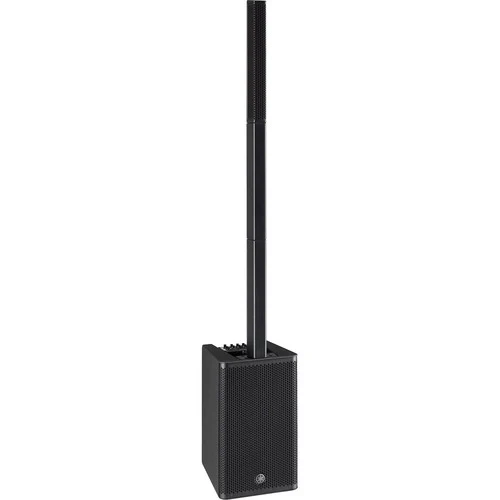 Yamaha STAGEPAS 1K Portable All-in-One PA System with Bluetooth (Display Model)