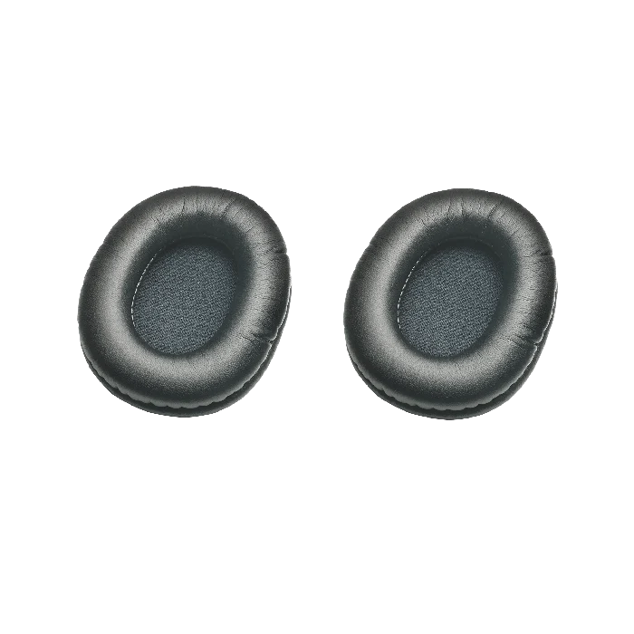 Audio Technica HP-EP Replacement Earpads for M-Series Headphones (Open Box)