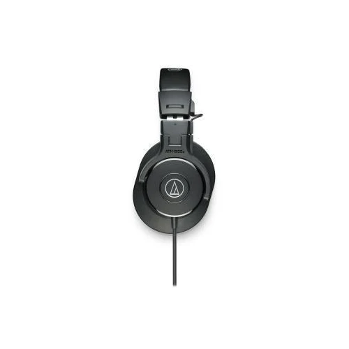 Audio Technica ATH-M30X (Open Box)