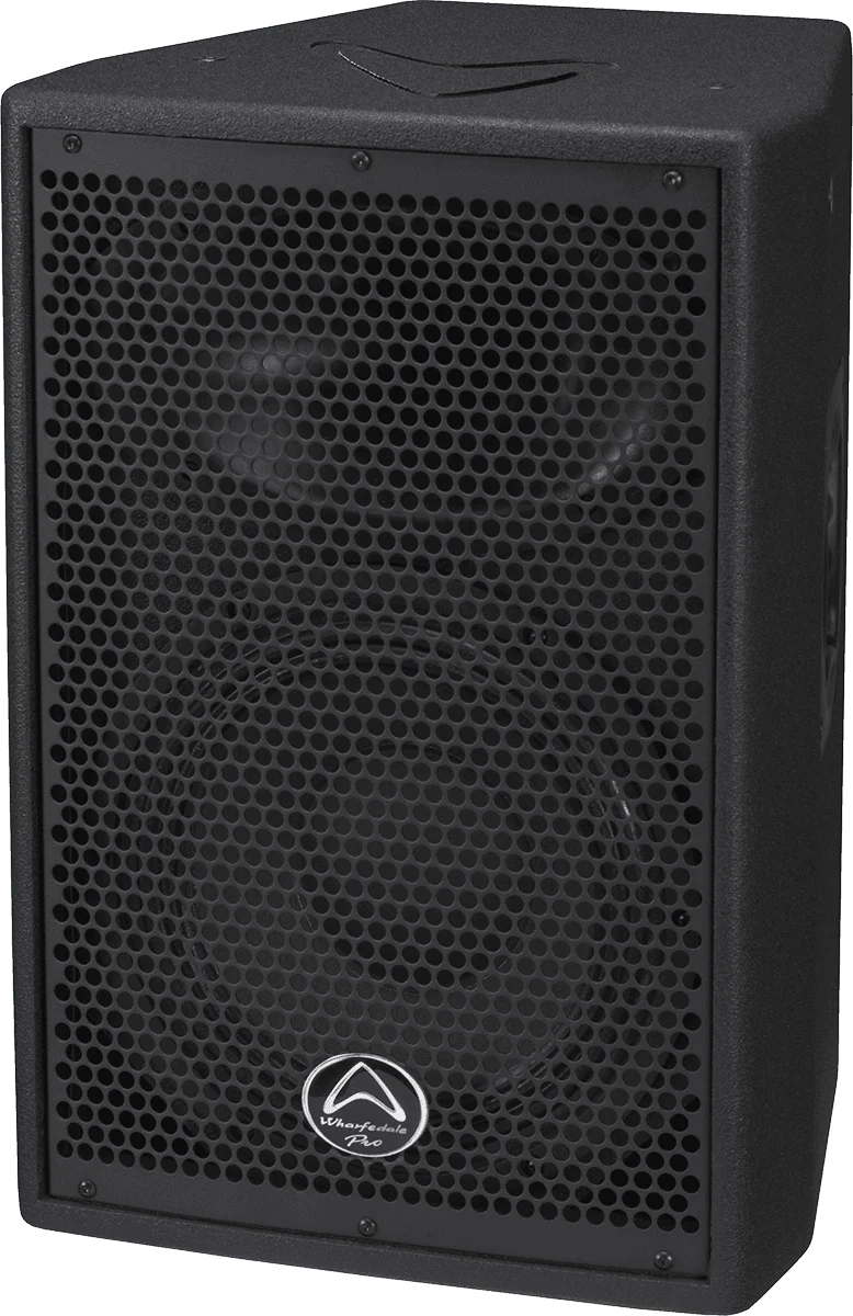 DELTA-X10