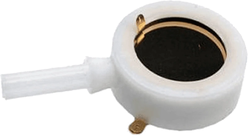 Capsule Pour KSM44