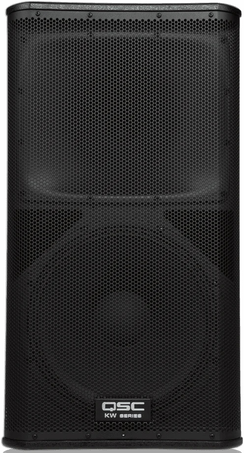 KW152