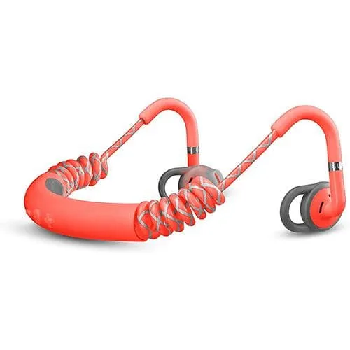 Urbanears Stadion BT Earphones - Open Box