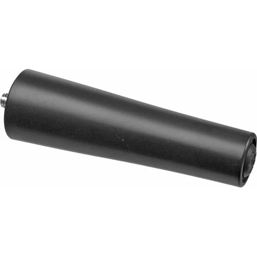 Zoom MA-2 Mic Clip Adapter for H2 & H4