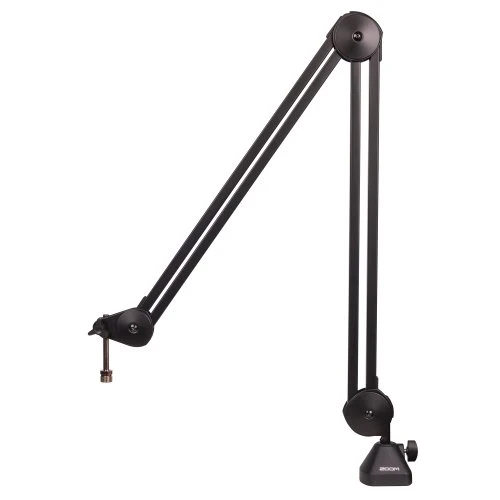 Zoom ZMA-1 Broadcast Microphone Arm