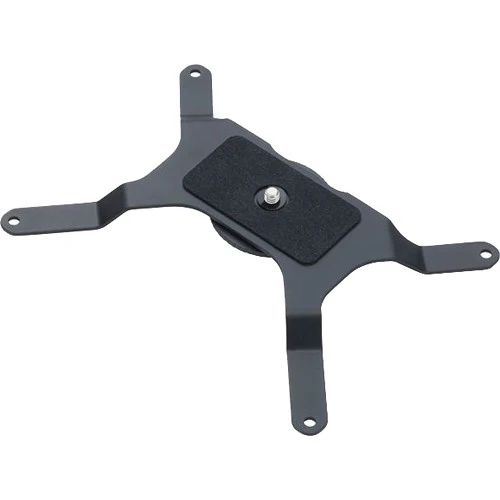 Zoom CMF-8 Camera Mount Adapter for F8 and F8n