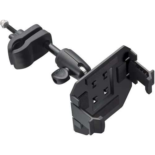 Zoom Holder for U-Series Audio Interfaces