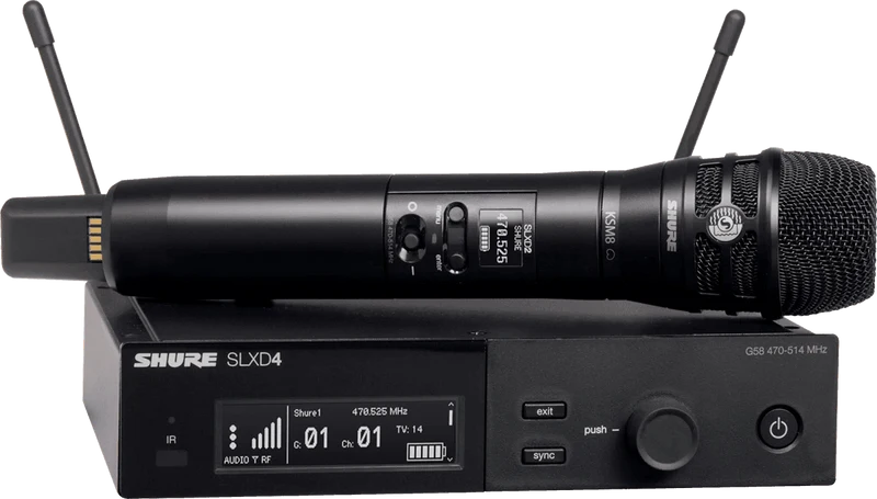 SLXD24E-K8b-H56