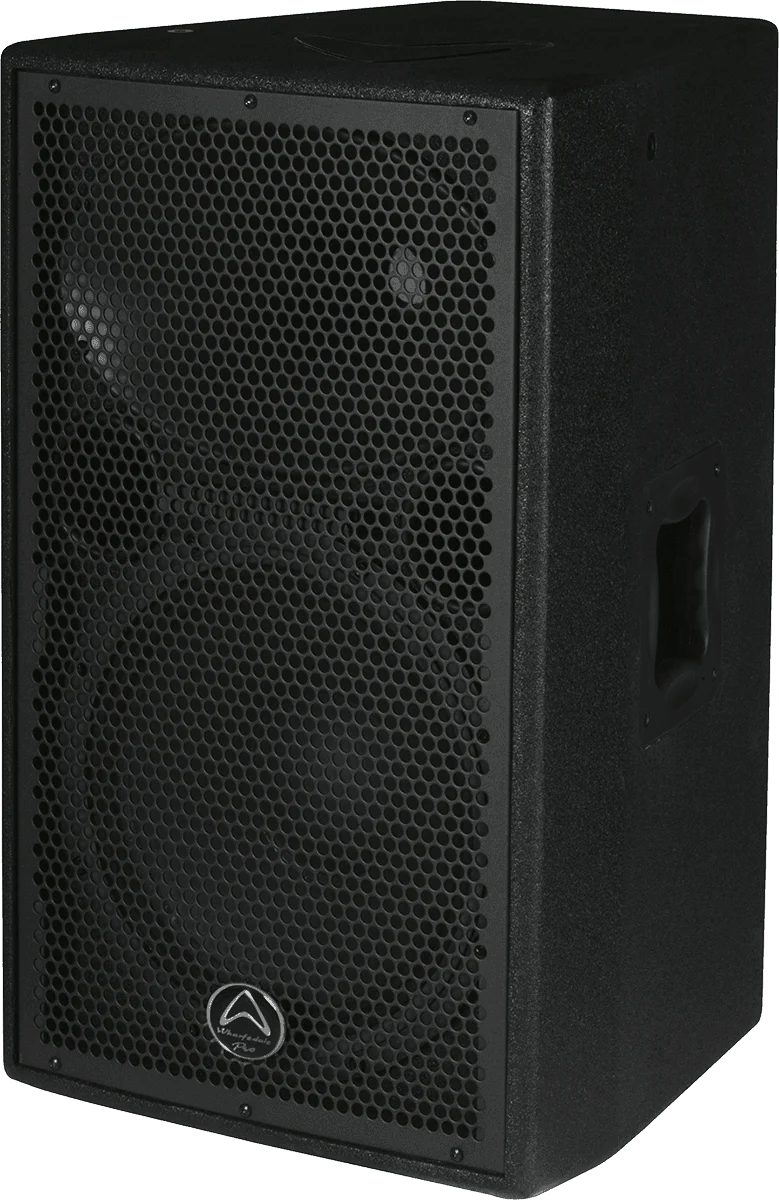 DELTA-X12