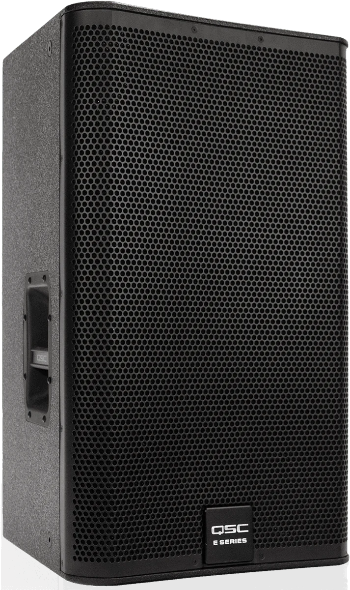 E115