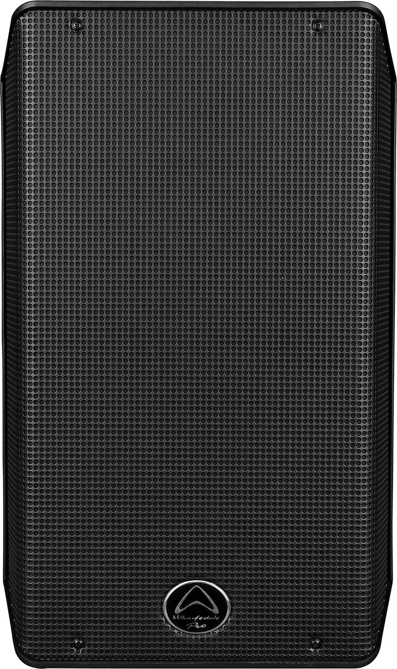 Typhon AXF12 Bluetooth