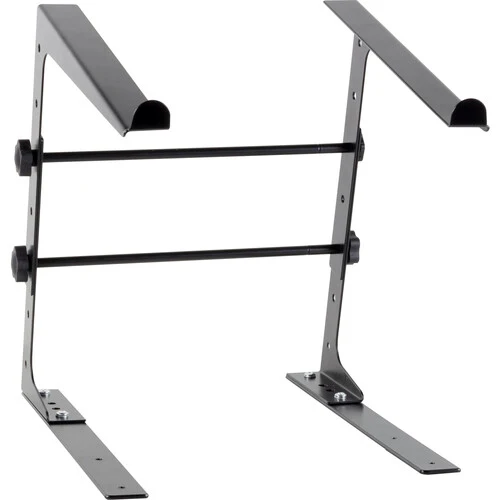 Headliner Highland Laptop Stand