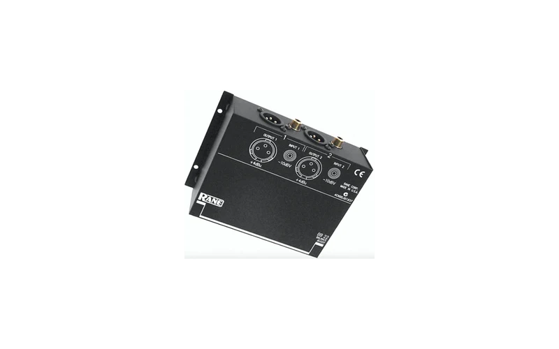 Rane BB 22 Balance Buddy