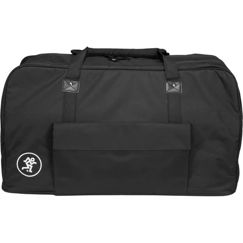 Mackie Speaker Bag for Thump 15A / 15BST