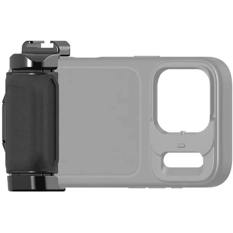 PolarPro LiteChaser 17 Grip Only for iPhone 17 Pro