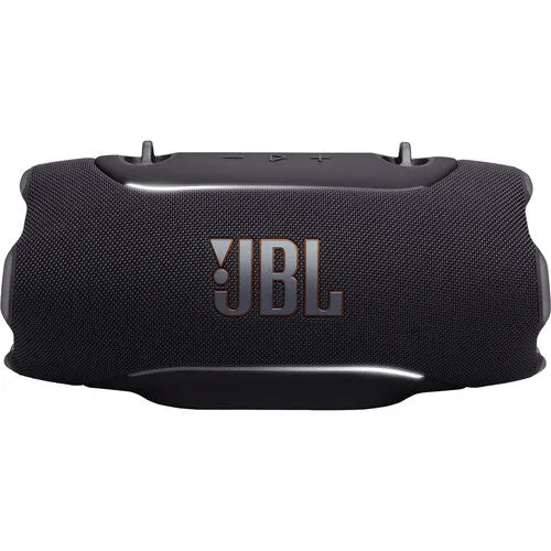 JBL Xtreme 5 Portable Wireless Waterproof Speaker (Black)