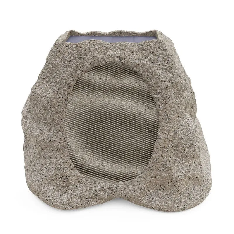 Victrola Rock Speaker Connect (Granite)