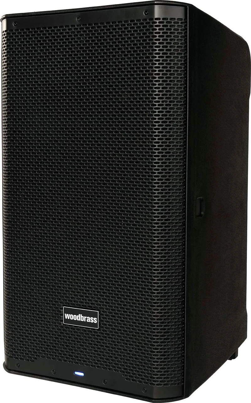 DXPRO12 - STOCK B