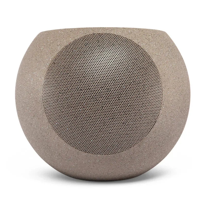 Victrola ZEN Outdoor Solar Speaker