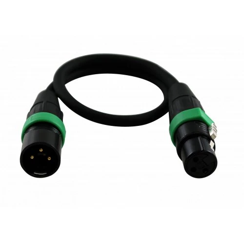 Digiflex HXX Ground Lift Adapter