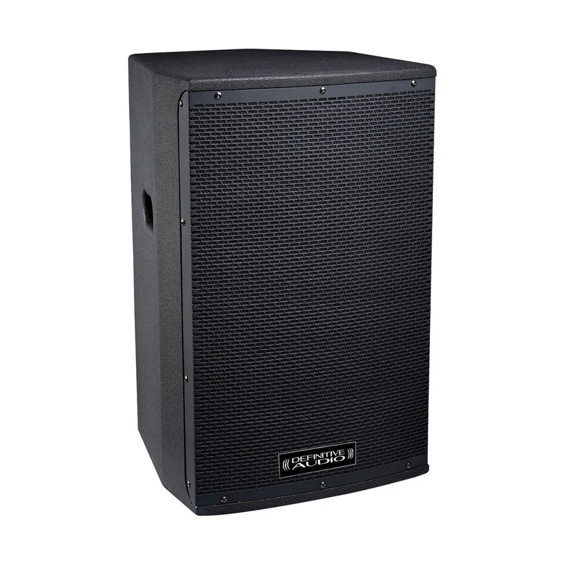 Koala 15Aw DSP (unite)