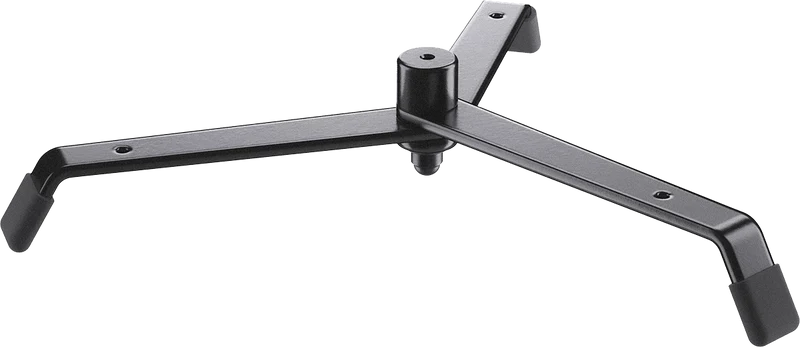 Base Pliante Pour Stands Vents