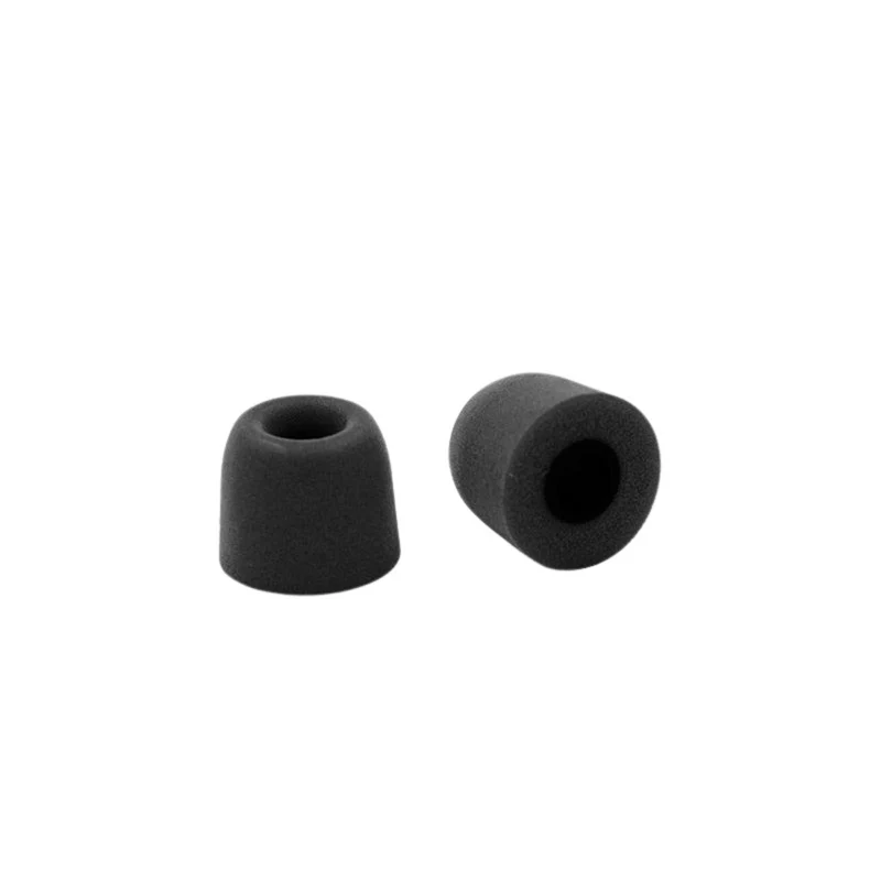 KZ Earphones EarPads Memory Foam