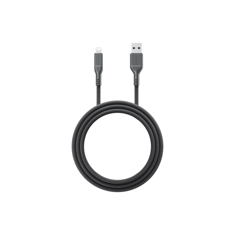 THUNDER Pro | 7X 3.25A