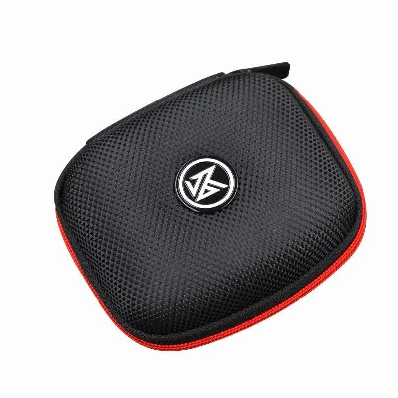 KZ Premium Case