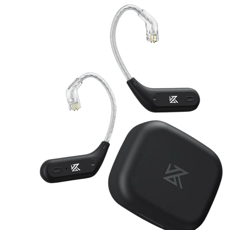 KZ AZ09 - Wireless Earhooks