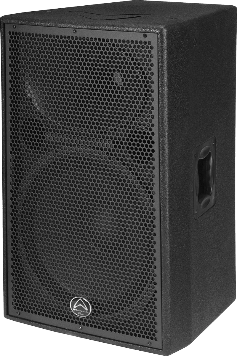 DELTA-X15