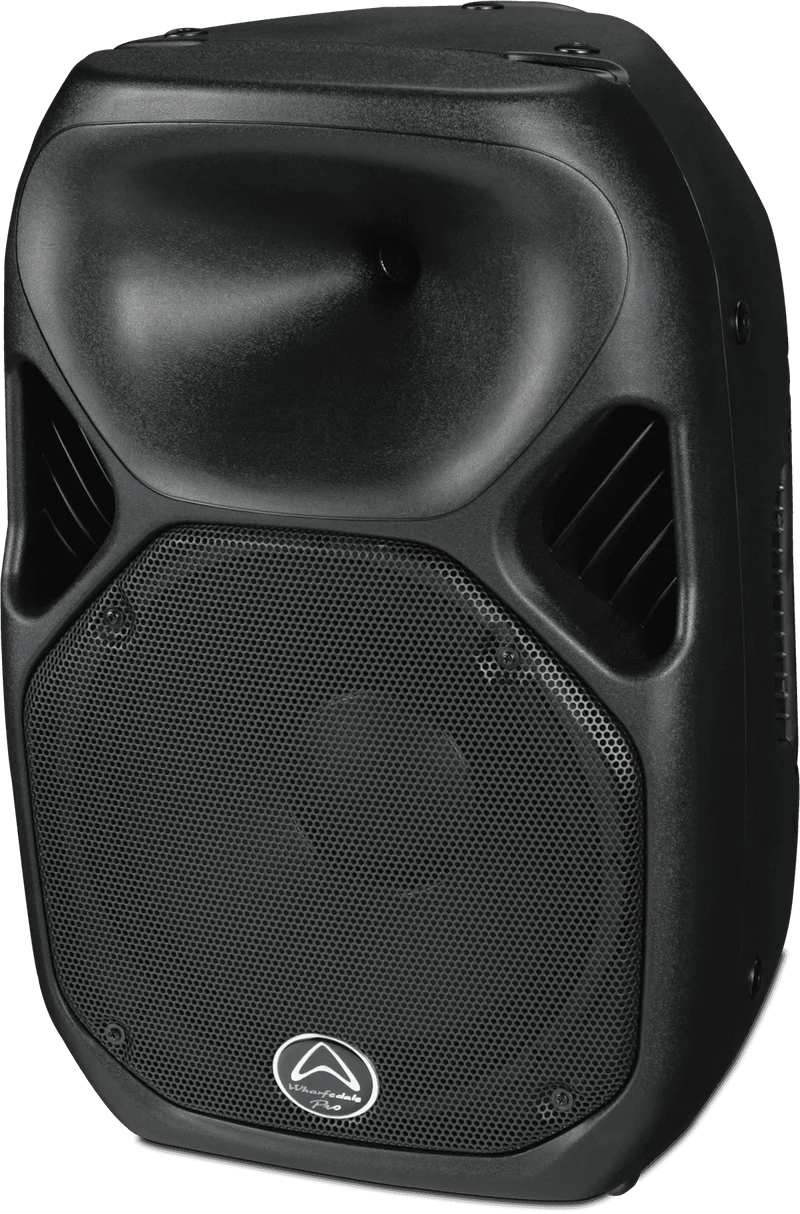 TITAN-AX12B