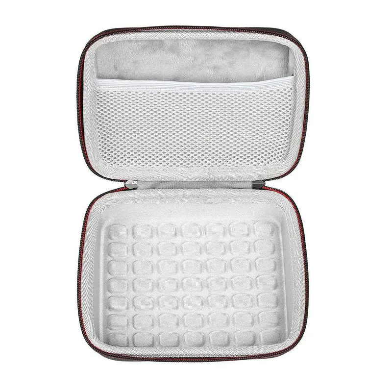 Hard Case for Anleon S2 Stage Monitor
