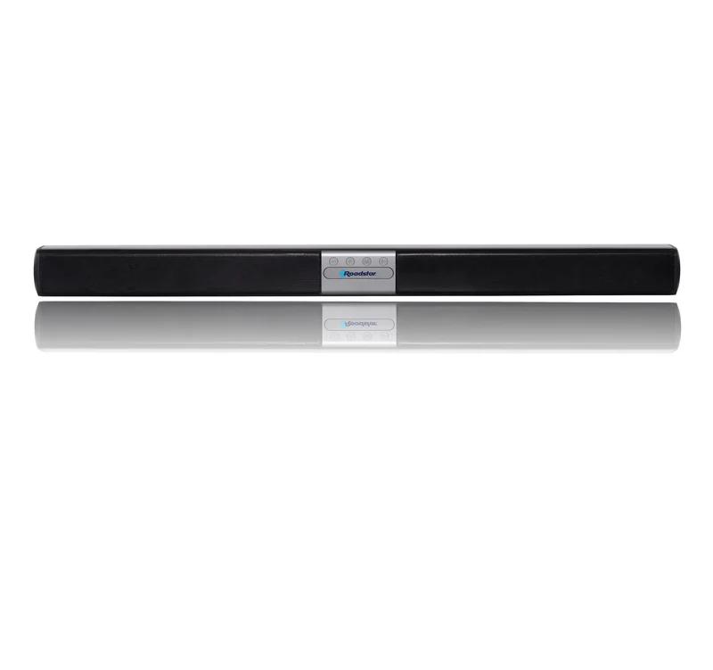 Roadstar SB-820BT – Wireless Bluetooth Hi-Fi Soundbar