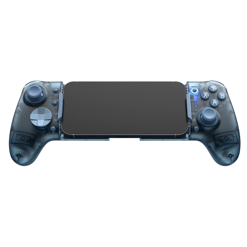EasySMX® M20 Bluetooth Mobile Gaming Controller for Android, iphone and Switch