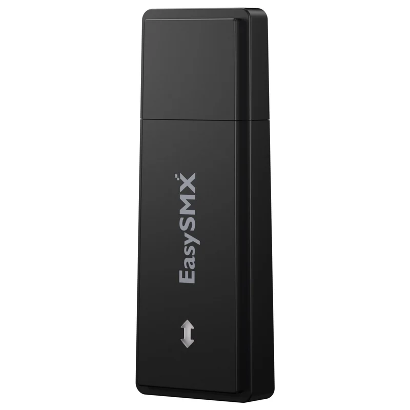 EasySMX® 2.4G Receiver USB Dongle for X05 Pro Game Controller